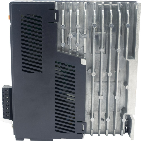 Leadshine_EL7-RS400P_img4