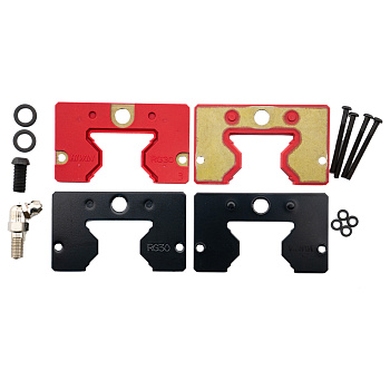 Уплотнение HIWIN RG30-KK-KIT