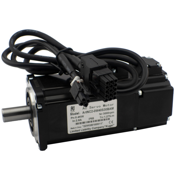 ArtNC2_0W40S30BAM_img2