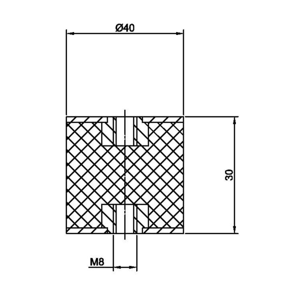 ArtNC_40.30_C_drawing