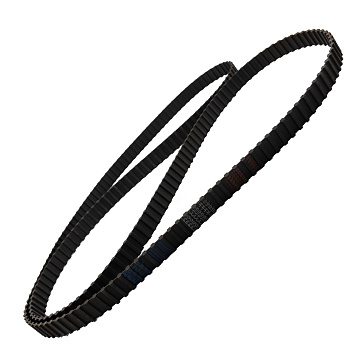 Ремень SKF PHG D-1100-H-100