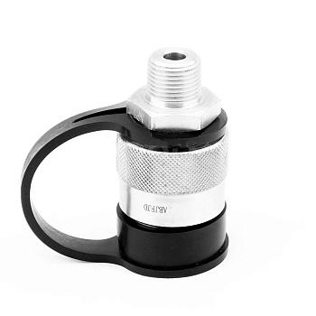 Муфта БРС (мама) BETEX CP 331B