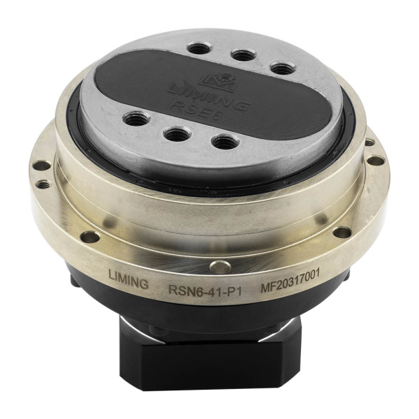 RSN6-41-14-P1-4MP62A-50-A_IMG1