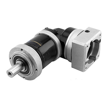 Редуктор планетарный ARTNC PE2R-070-050 SMH60S-0020-30AAK-3LKx