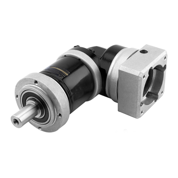 ArtNC_PE2R-070-050 SMH60S-0020-30AAK-3LKx_IMG1