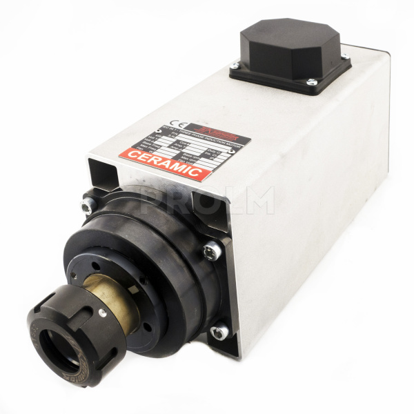 Teknomotor_C5160-D-400-DB-ER32-HY-RH.img.01