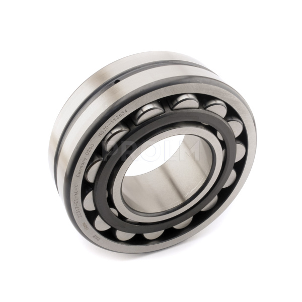 FAG_22317-E1-K.img.01