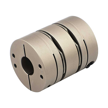 Муфта мембранная ArtNC LDG2-B-D34-L45-6-6,35