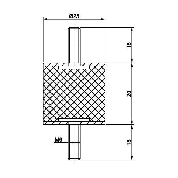 ArtNC_25.20_A_drawing