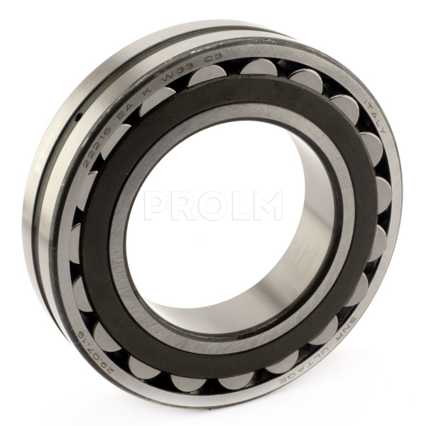 NTN_22216.EAKW33C3.img.01