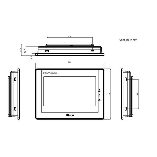 KINCO_MK070E-33DT.img.05