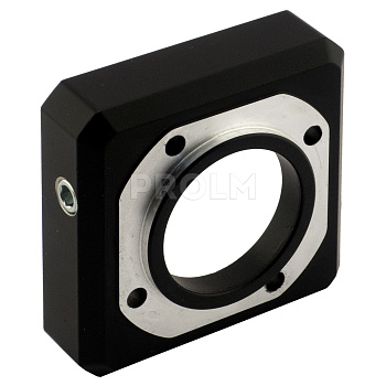 Переходной фланец (адаптер) LIMING 7MP62A-73-A