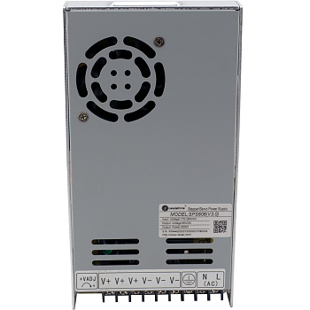 Импульсный источник питания Leadshine SPS606