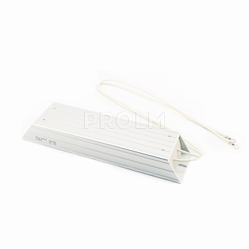 Регенеративный резистор HIWIN Regen resister 120 Ohm/300W (050100700009)