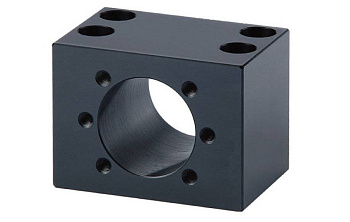 Держатель гайки SYK MGD40