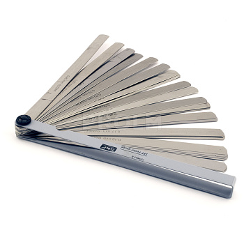 Измерительный щуп SKF 729865 B