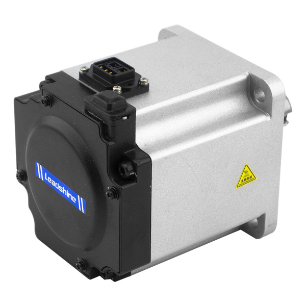 LEADSHINE_ELM2H-0750LA80F_IMG2