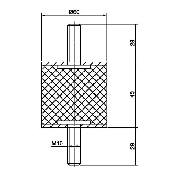 ArtNC_60.40_A_drawing