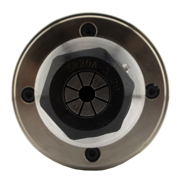 ArtNC MTC 2.2kW R80 ER20.img5