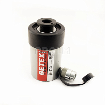 Гидравлический цилиндр BETEX NSHS 202