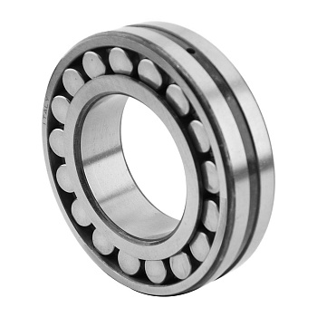 Подшипник NTN 23226EMKW33C3, размер 130x230x80 мм