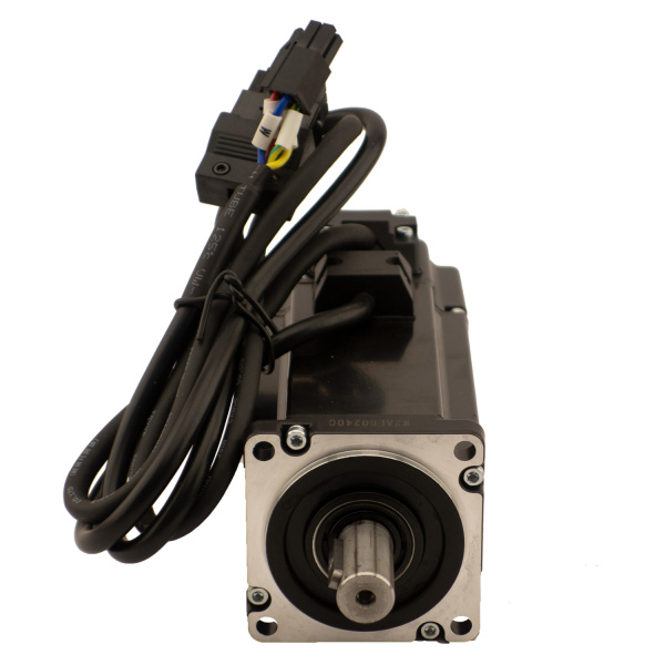 ArtNC2_0W40S30BAM_img3