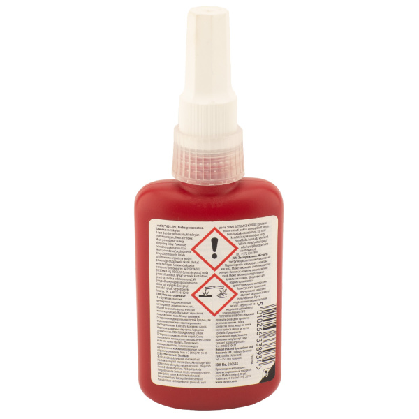 LOCTITE_603.img.50ml.02