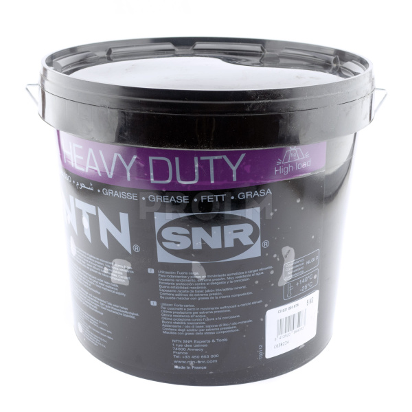 SNR_LUB HEAVY DUTY GREASE.img.01