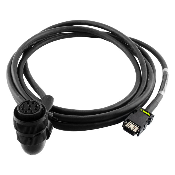 HIWIN_HV00FRACE50A.IMG1