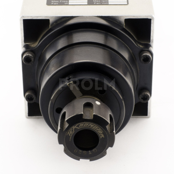 Teknomotor_C4147-C-400-DB-ER20-RH.img.02