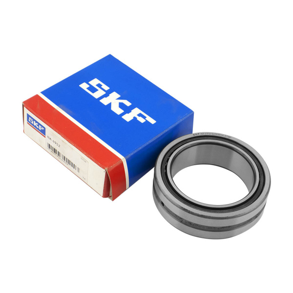 SKF_NA-4912_IMG2