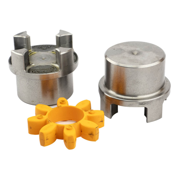 KTR-Rotex_38-GG-25 92-Shore-A-T-PUR_IMG2