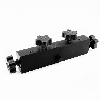 Разделитель потока BETEX VB 401