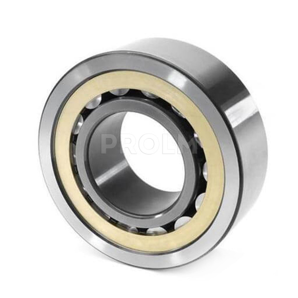 FAG_NU330-E-XL-M1.img.01