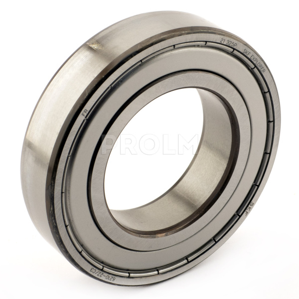 SKF_6210-2ZC3.img.01