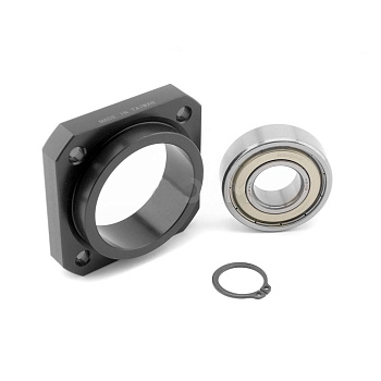 Плавающая опора ШВП HIWIN FF-20-C5