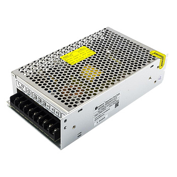 Импульсный источник питания Leadshine RPS2410