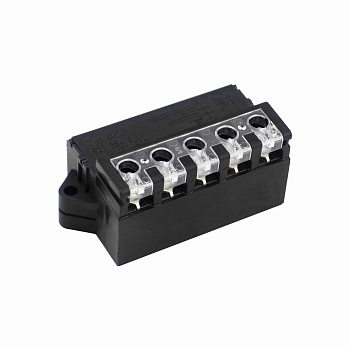 Выпрямитель тормозной SEW Eurodrive BG 1,5 (08253846)
