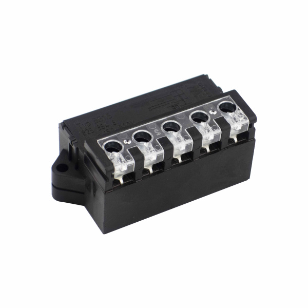 BG 1,5 (08253846)_SEW EURODRIVE_IMG1