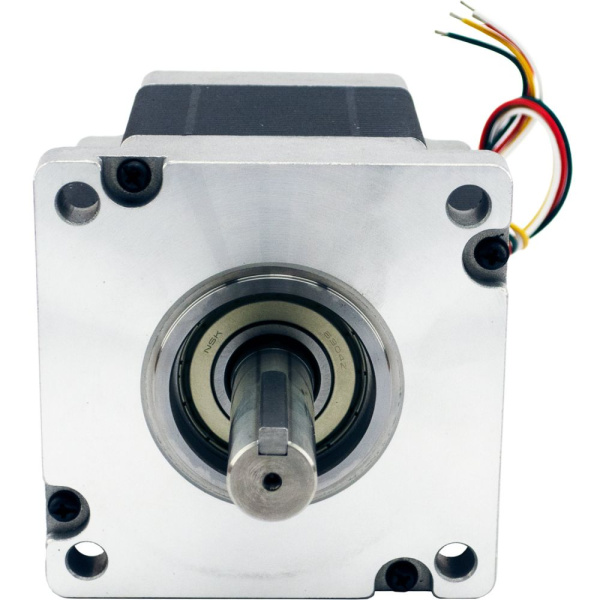 FULLING_MOTOR_FL110STH99-5504B_img(1)