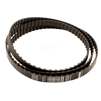 Ремень зубчатый (ширина 19,05) OPTIBELT ZR 850H