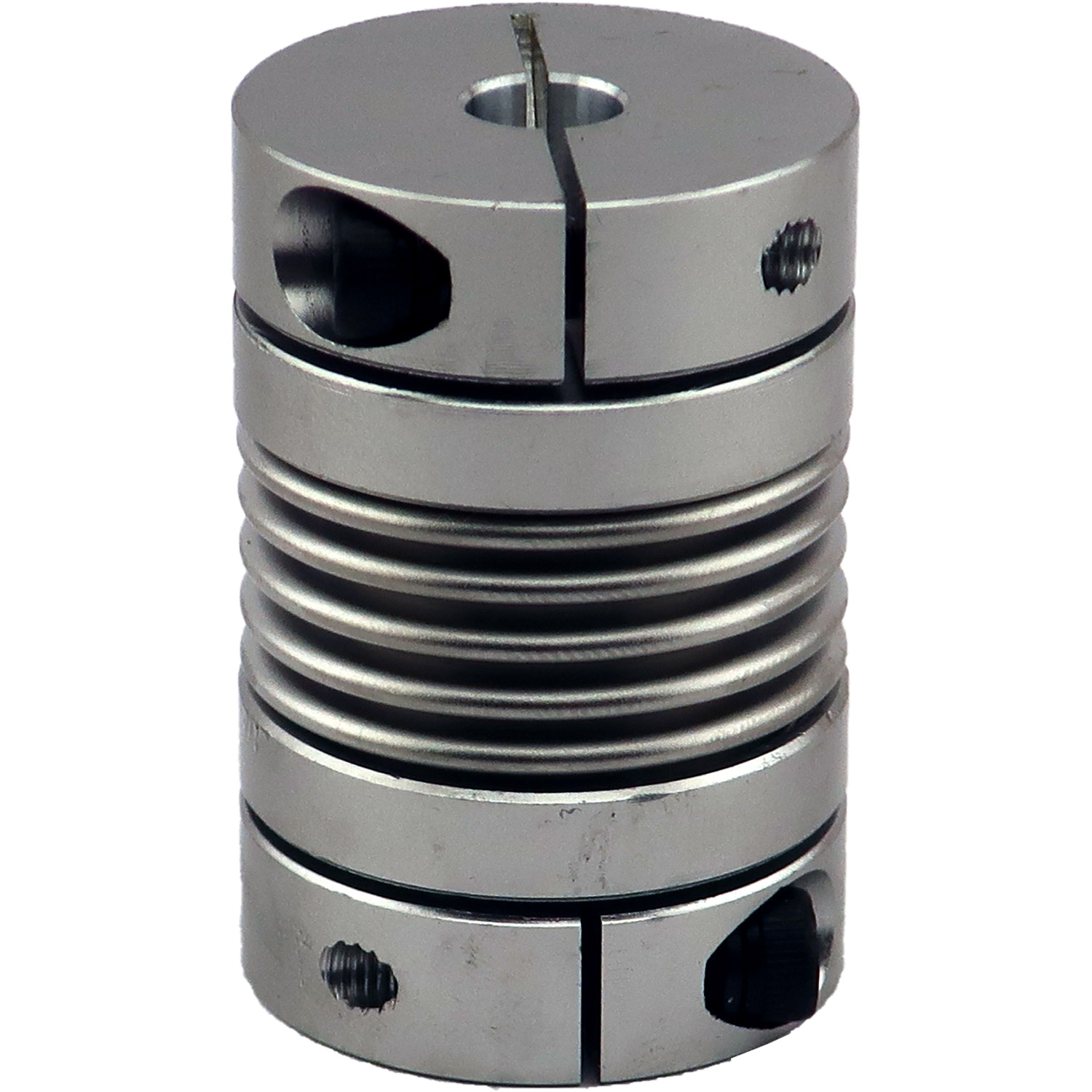 LB-B-D32L48 8-10 3-C2-9_img1