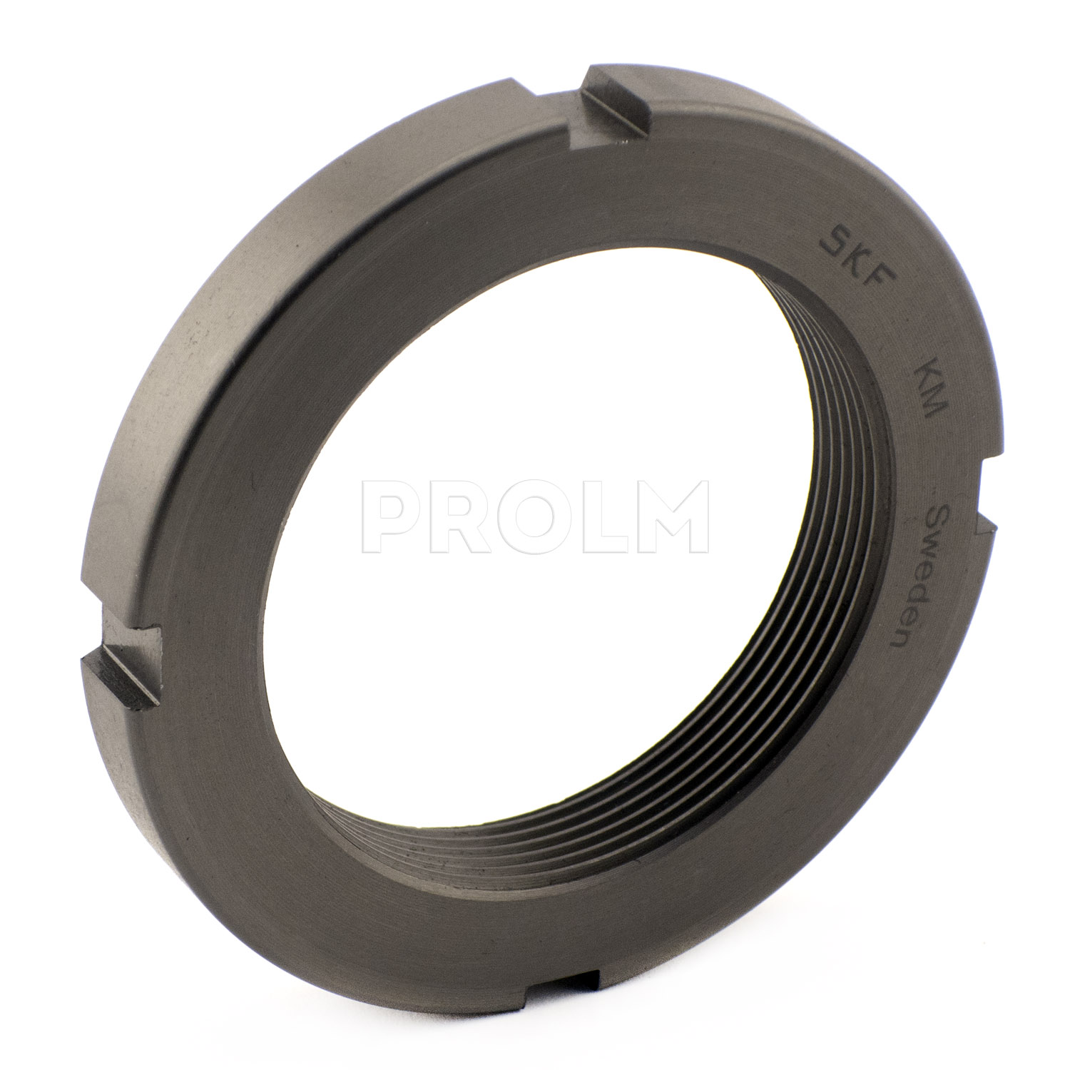 SKF_KM.img.00