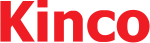 Kinco