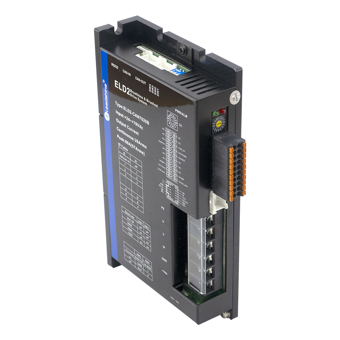 LEADSHINE_ELD2-CAN7020B_IMG1