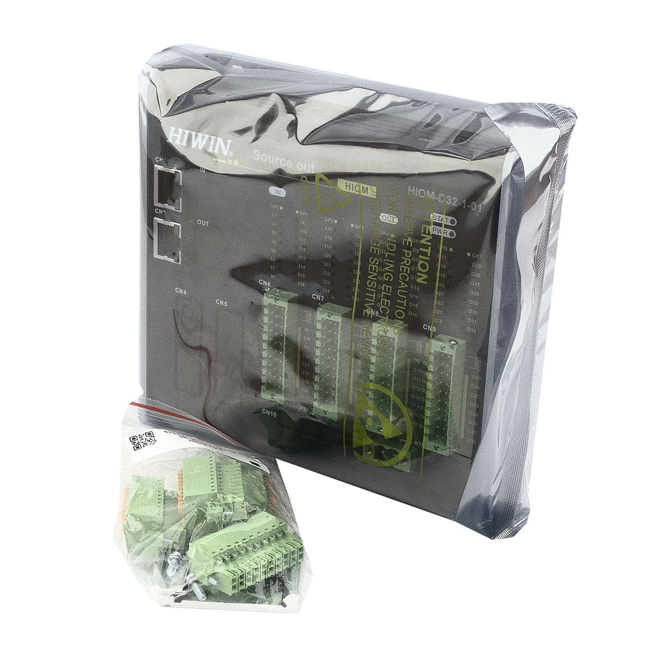HIWIN_HIOM-D32-1-01_IMG1