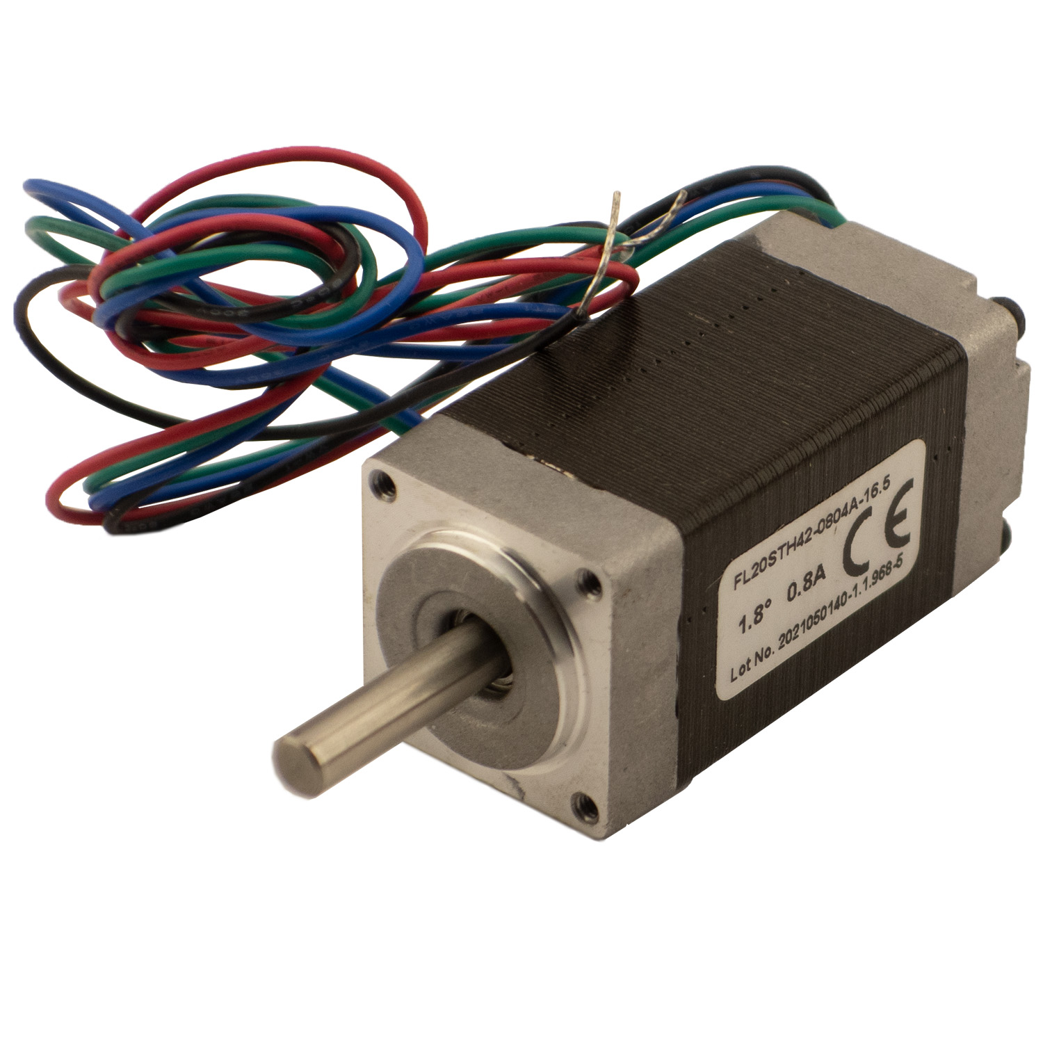 Fulling_Motor_FL20STH42_(15mm)_img1