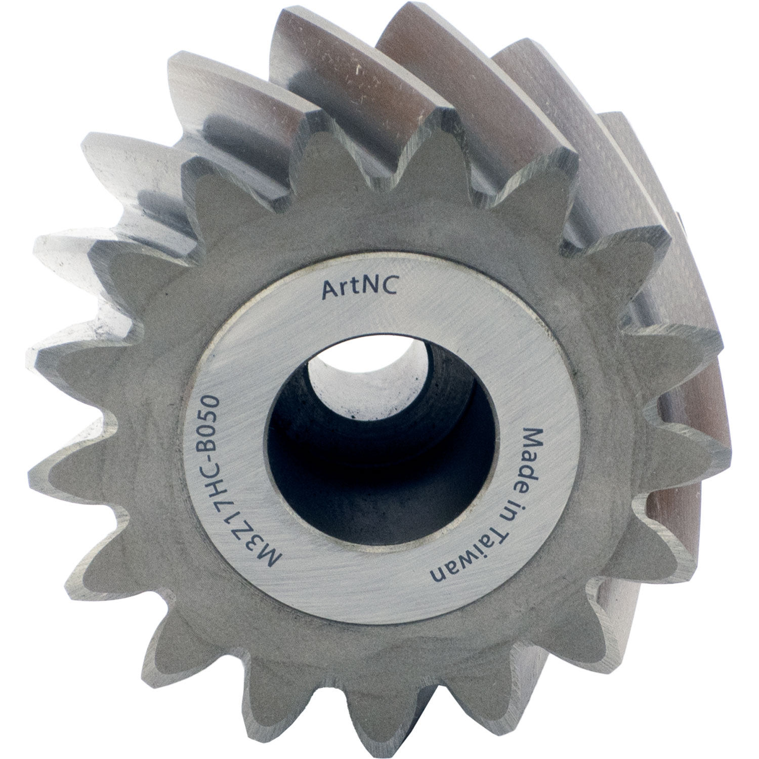 ArtNC M3Z17HC-B050_img1