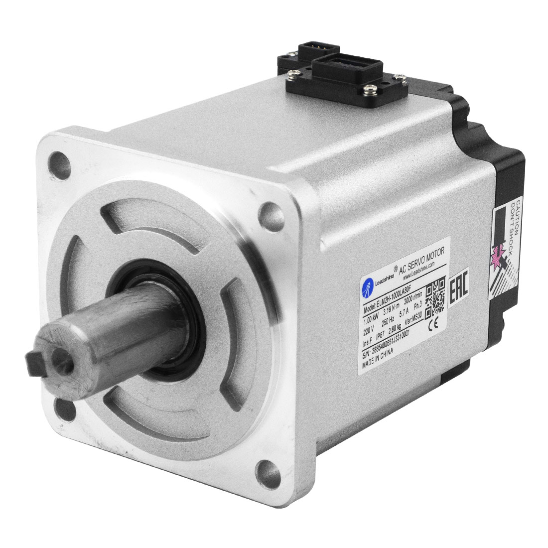 LEADSHINE_ELM2H-1000LA80F_IMG1