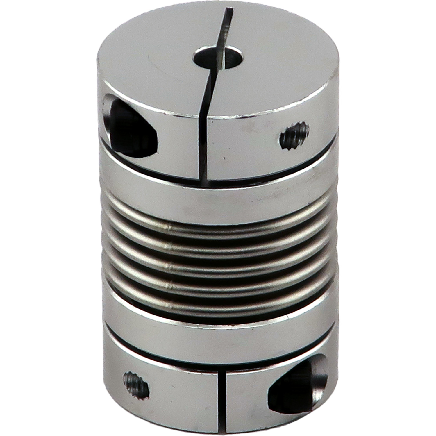 LB-BD32L48 6.35-8 3-C2-9_img1